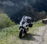 IMG_3951.jpeg