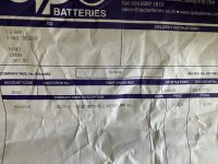 2E7897F3-C894-477C-9BDB-B2D779D715E7.jpeg