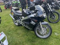 IMG_2920.jpeg