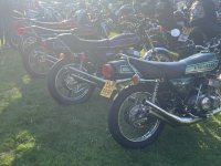 IMG_2921.jpeg
