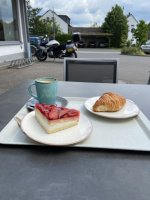 IMG_8948.jpeg