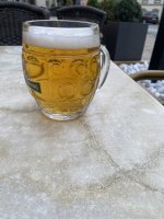 IMG_8962.jpeg