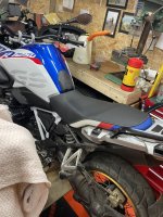 IMG_2990.jpeg IMG_2990.jpeg