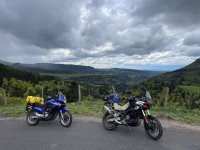 IMG_7085.jpeg