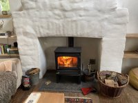 IMG_6823.jpeg IMG_6823.jpeg
