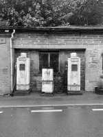 IMG_1863.jpeg