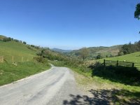 IMG_1840.jpeg