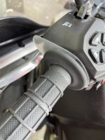 IMG_7148.jpeg
