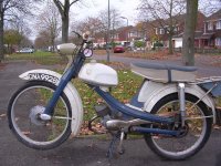 IMG_0784.jpeg