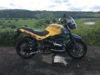 IMG_0006.jpeg
