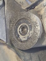 Mystery object 5.jpg