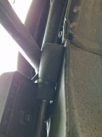 Mystery object. .jpg