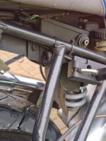 Mystery object 4.jpg
