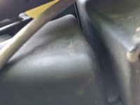 Mystery object 3.jpg