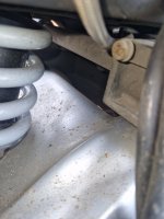 Mystery object 2.jpg