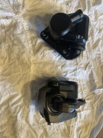 IMG_4485.jpeg