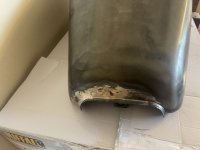 IMG_4481.jpeg