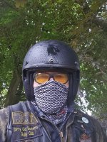 20240526_100722.jpg 20240526_100722.jpg
