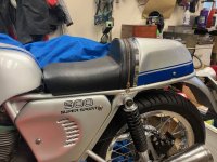 seat3.jpg