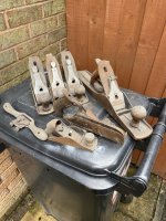 IMG_5043.jpeg
