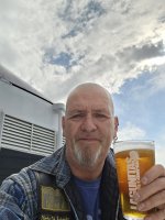 20240526_163950.jpg