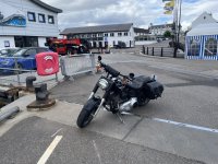 IMG_7294.jpeg