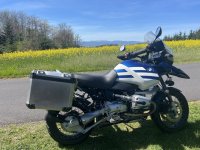 IMG_1276.jpeg