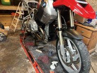 IMG_7709.jpeg