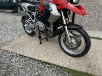 IMG_7975.jpeg