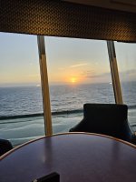 20240527_044640.jpg