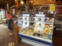 IMG_7321.jpeg