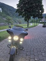 20240528_051546.jpg