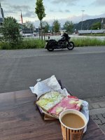 20240528_054420.jpg
