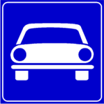 strada-riservata-ai-veicoli-a-motore.png