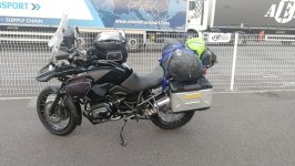 IMG_20230814_204605.jpg