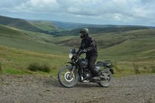 IMG_0893.jpeg