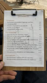 IMG_2370.jpeg IMG_2370.jpeg