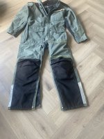 IMG_7401.jpeg
