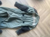 IMG_7404.jpeg