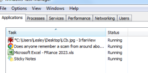 2024-05-28 16_14_00-Windows Task Manager.png