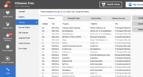 2024-05-28 16_19_51-CCleaner - FOR HOME USE ONLY.png