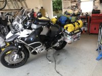 IMG_1103.jpeg