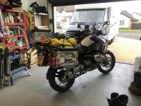 IMG_1104.jpeg