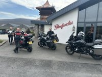 IMG_4436.jpeg