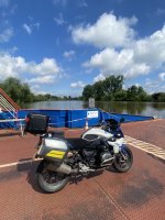 IMG_8990.jpeg