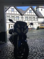 IMG_9006.jpeg