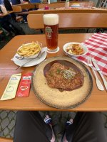 IMG_9018.jpeg