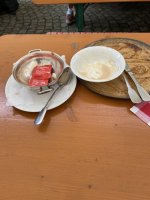 IMG_9019.jpeg
