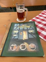 IMG_9009.jpeg