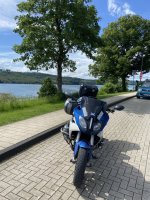 IMG_9053.jpeg